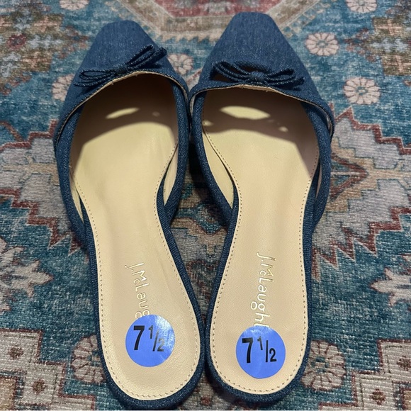 Item is no longer available for purchase - Picture 10 of 13